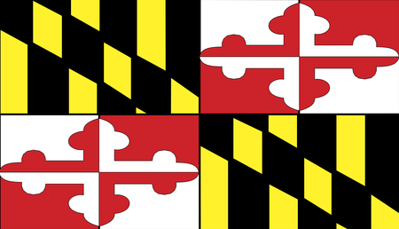 Maryland