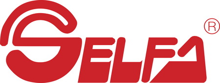 Selfa