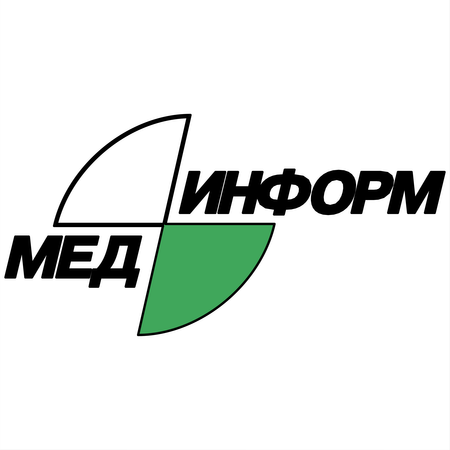 Medinform