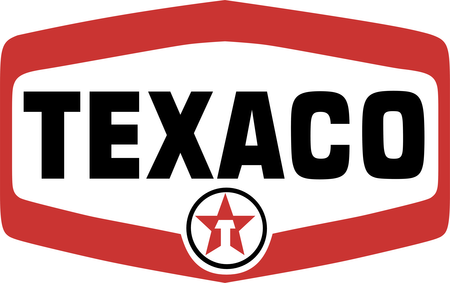 Texaco