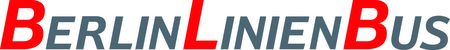 Berlin Linien Bus
