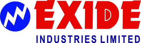 Exide Industries