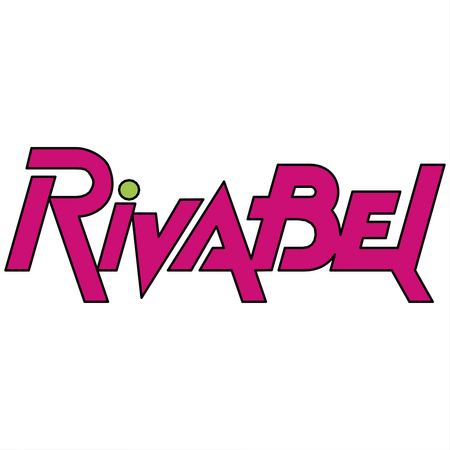 Rivabel