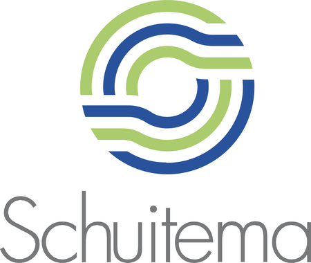 Schuitema