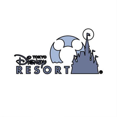 Tokyo Disney Resort