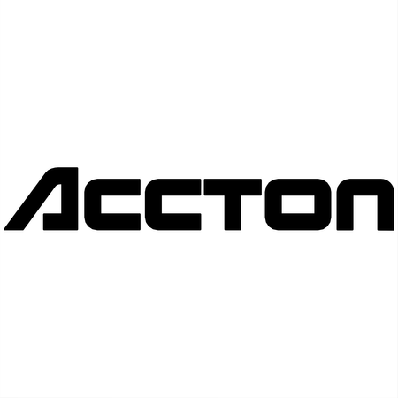 Accton