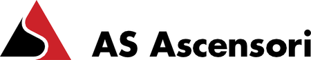 AS Ascensori 77095