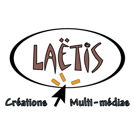 Laetis