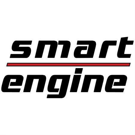 Smart Engine