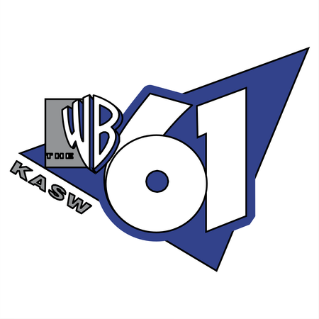 Wb 61