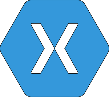 Xamarin