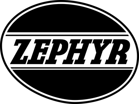 Zephyr