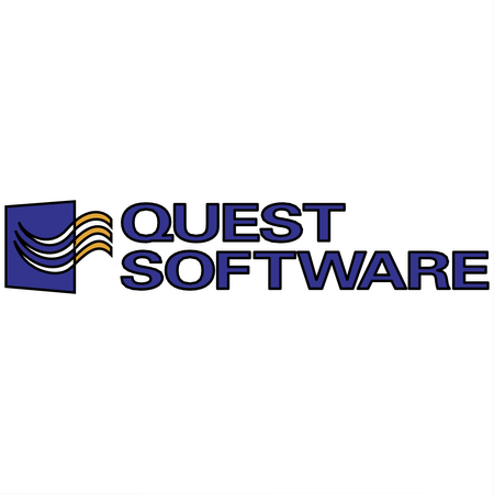 Quest Software