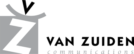 Van Zuiden Communications