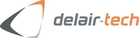 Delair Tech