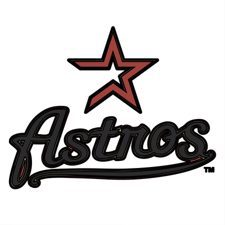 Houston Astros