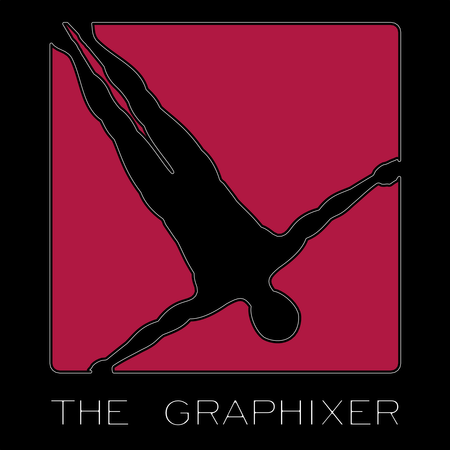Graphixer