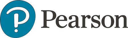 Pearson