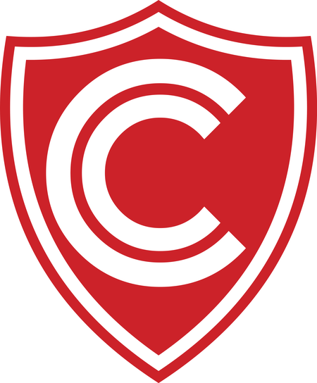 Cienciano