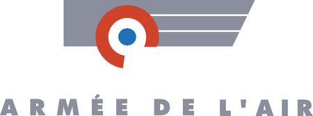 Armee de L'Air Francaise 64017