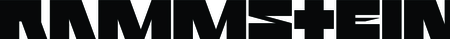 Rammstein