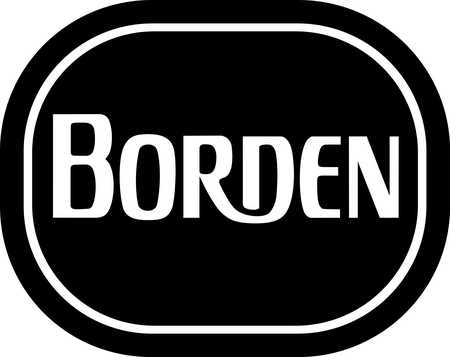 Borden 