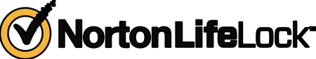 Nortonlifelock