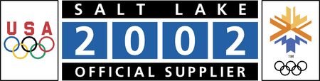 Salt Lake 2002