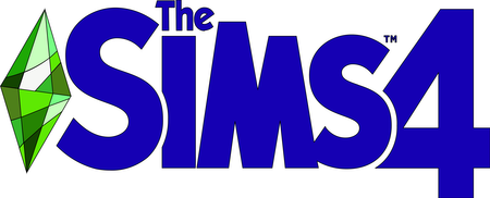 The Sims 4