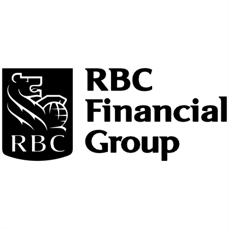 Rbc Financial Group