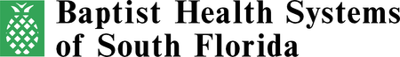 Baptist Health Systems of South Florida 81217