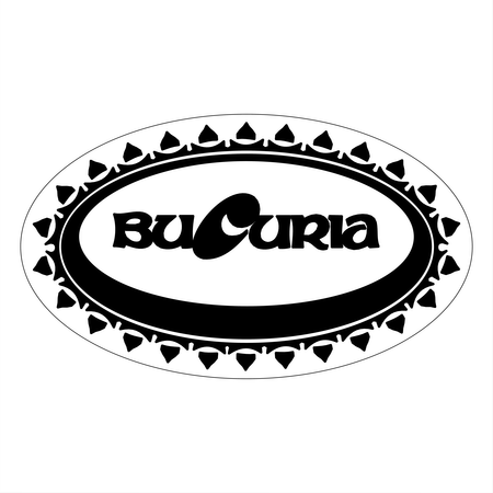 Bucuria