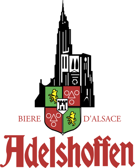 Adelshoffen