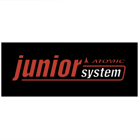 Atomic Junior System
