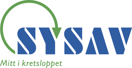 Sysav