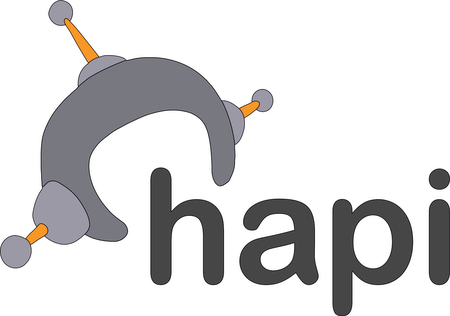 Hapi