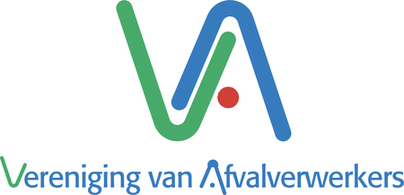 Vereniging van Afvalverwerkers