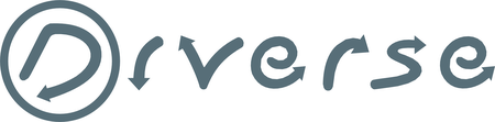Diverse