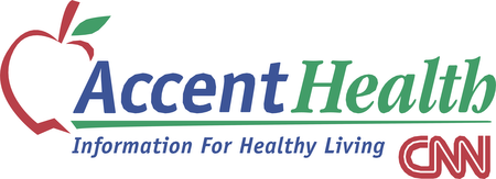 AccentHealth