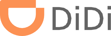 DiDi Chuxing