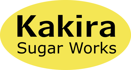 Kakira Sugar Works