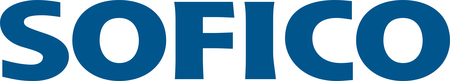 Sofico