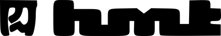 Hmt 