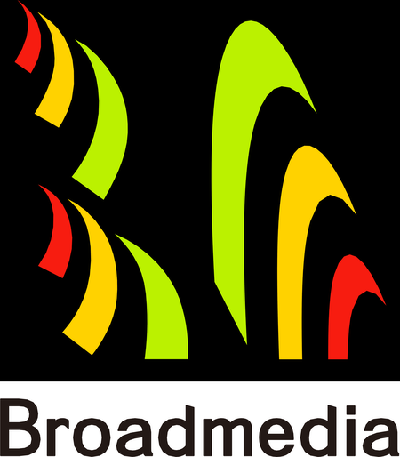broad media