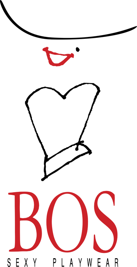 Bos Sexy Plawear