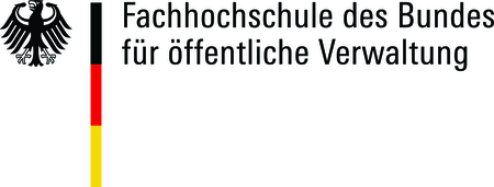 Fachhochschule Des Bundes Fur Offentliche Verwaltung