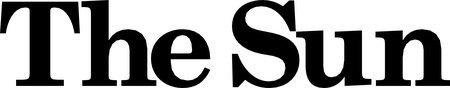The Sun