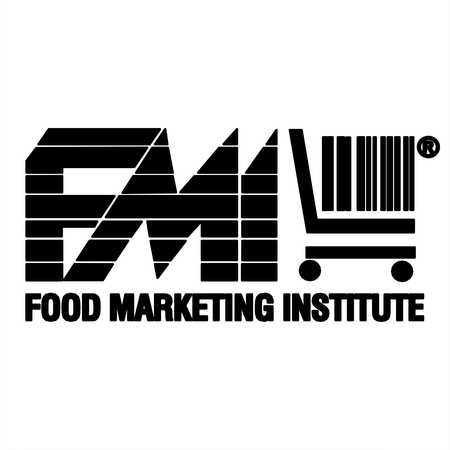Fmi