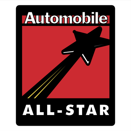 Automobile All Star