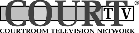 Court TV